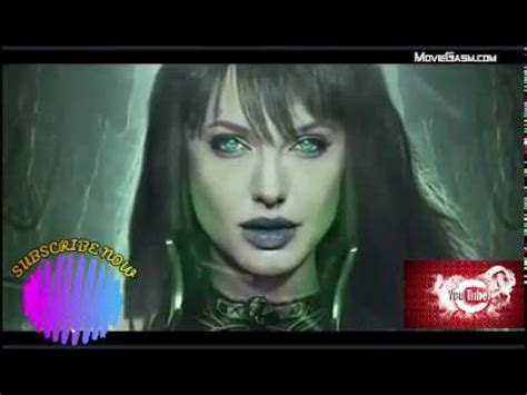 A complete list of 2020 movies. New Up Coming Movies2020 And 2021 (Full HD) - YouTube