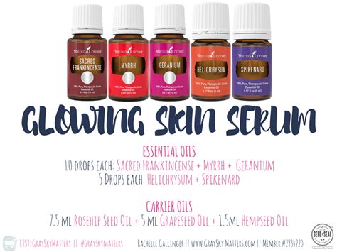 How many coupon codes can be used for each order when i. Resepi Eo Young Living - Resepi Bergambar