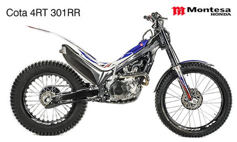 Акция 1000 евро на мотоциклы TRS / RIEJU / EM / MONTESA