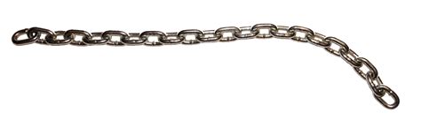 Chain PNG Transparent Images | PNG All png image