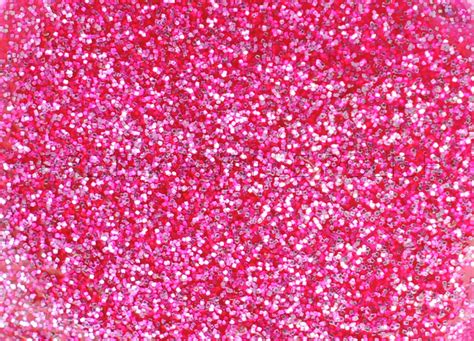 Pink Glitter Desktop Wallpaper Wallpapersafari