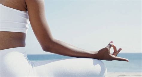 Looking for south beach events? Miami: 7 Haute Yoga Classes With A View