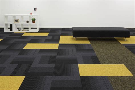 Carpet Tiles Continental Carpets