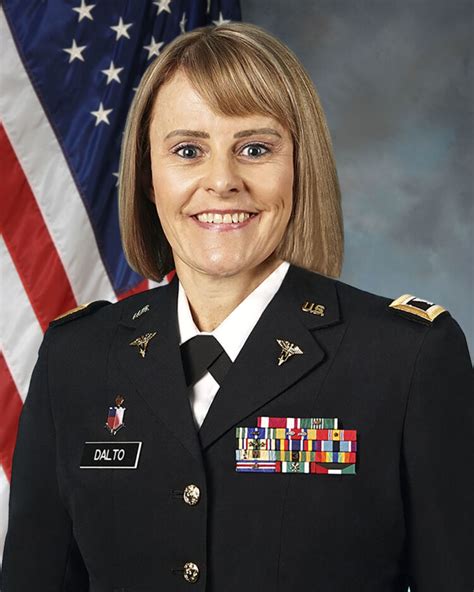 Utah Army National Guard Promotes First Woman To Rank Of Brigadier General News Sports Jobs