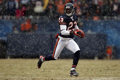 chicago, Bears, Nfl, Football Wallpapers HD / Desktop and Mobile ...