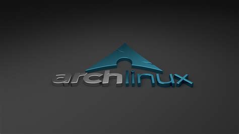 Hintergrundbilder Illustration Kunstwerk Text Logo Arch Linux