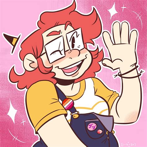 Aesthetic profile cartoon pic power puff tumblr hair icons drawings. cartoon pfp | Tumblr