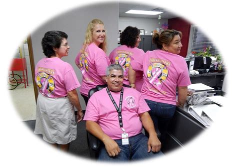 We did not find results for: Custom T-Shirts for Windcrest Breast Cancer Awareness ...