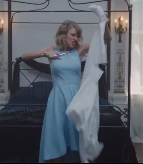 Taylor Swifts Blank Space Outfits Taylor Swift Outfits Taylor Swift