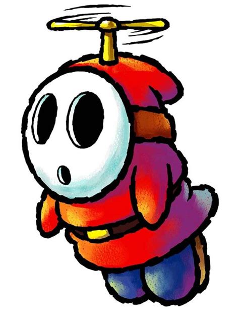 1566 Best Images About Super Mario World On Pinterest Shy Guy Super
