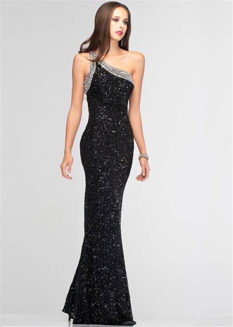 Scala Prom Dresses And Scala Evening Gowns Silver