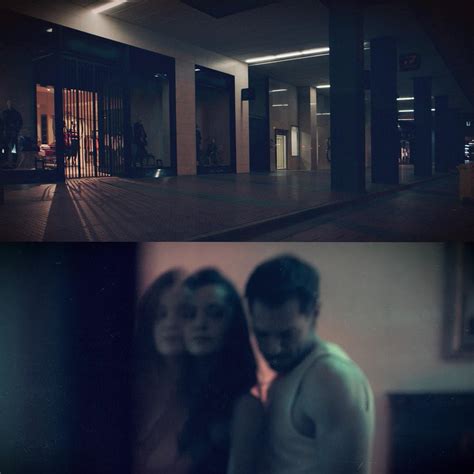 Diana (2018)
