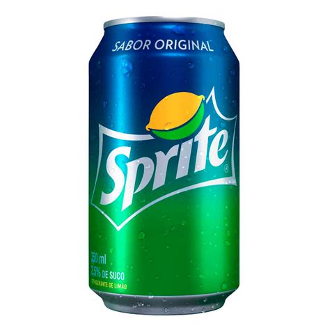 350 Ml Em Gramas