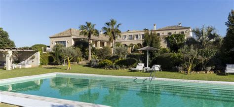 Con 27 habitaciones, un salón compartido y un campo de golf, este lugar está a 30 minutos en coche de faro de trafalgar en vejer de la frontera. Hoteles en Vejer de la Frontera con encanto rurales