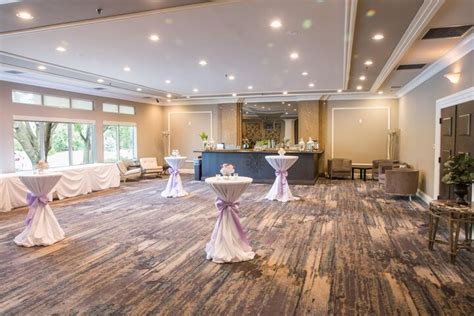 Hours may change under current circumstances Eagle Brook Country Club | Reception Venues - Geneva, IL