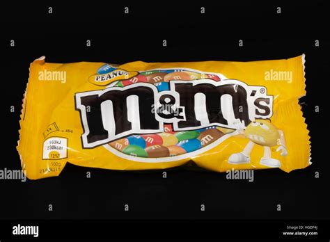 M Et Ms Bonbons Banque De Photographies Et Dimages à Haute Résolution