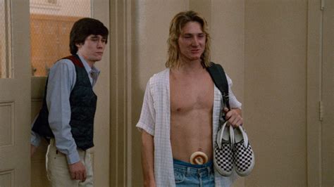 Fast Times At Ridgemont High 1982 • Frame Rated