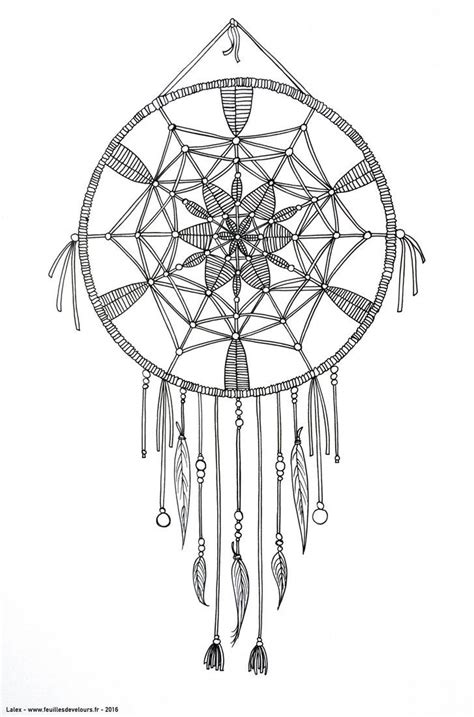 Nowadays, i propose native american coloring pages for you, this content is similar with foxy 4 coloring pages nightmare f naf. Authentic+Native+American+Dream+Catchers | Native American ...