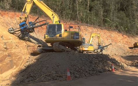 Lakemba, punchbowl, fairfield, bankstown, liverpool, cumberland, merrylands, guildford, wollongong, blayney, parkes, coffs harbour, crows nest, st. Coffs Harbour City Council - Ground Stablisation Systems