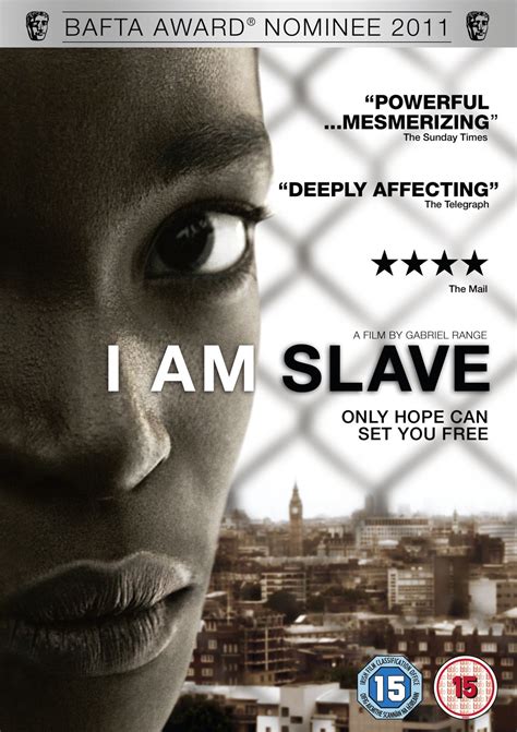 An unforgiving sun, a parched earth, and a failed economy have left a small texas town desolate. Pin auf Images of Slavery..People, Pioneers, etc..
