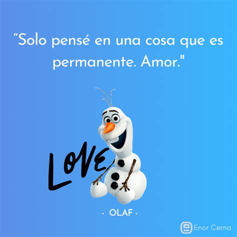 Olaf Frases