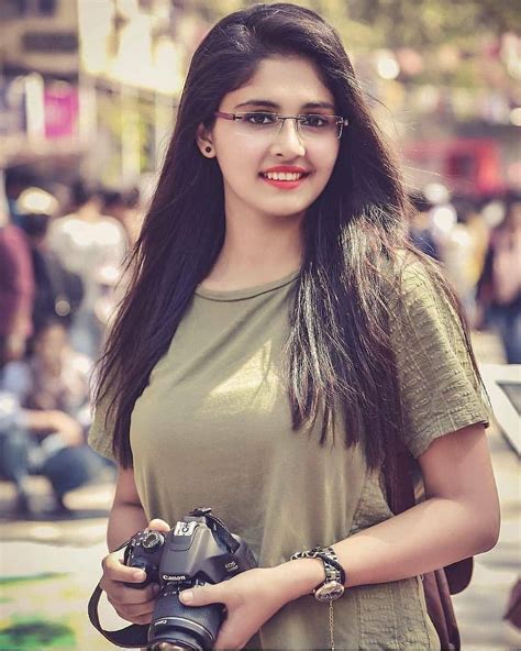 Top 179 Indian Girl Photos Wallpapers