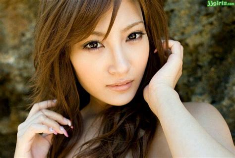 Bintang Porno Japan Pendatang Baru Yg Kaskus