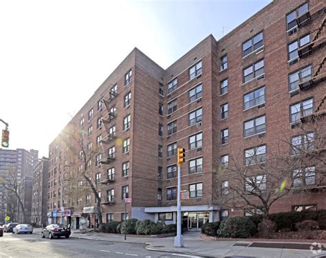 10230 Queens Blvd Forest Hills Ny 11375 Apartments Forest Hills Ny