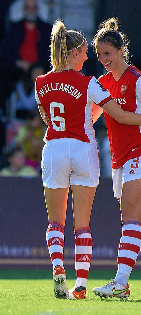 Football Club, Football Players, Muse, High Knee Socks Outfit, Female