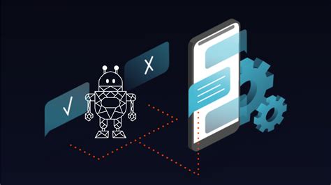 Infografik 20 Tipps Zur Optimierung Von Chatbots Und Voicebots