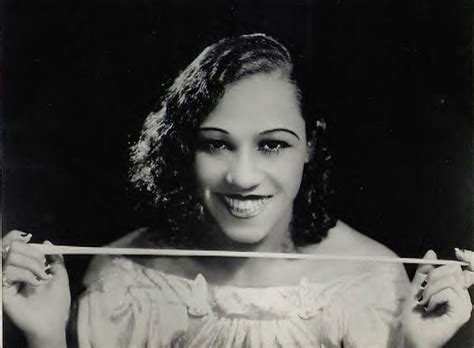 All That Jazz 7 Women That Jazzed Up Music Forever Black History