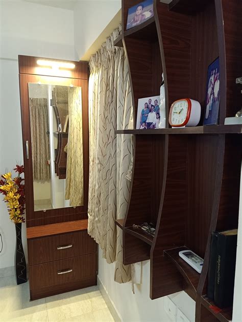 Best Interior Designer In Chennai Unique Interiors Studio Orange