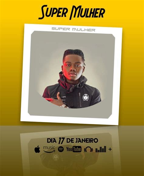 O musico gerilson israel disponibiliza a musica casa comigo para seus admiradores. Gerilson Insrael - Super Mulher - Marizola News | Download Mp3, Vídeos