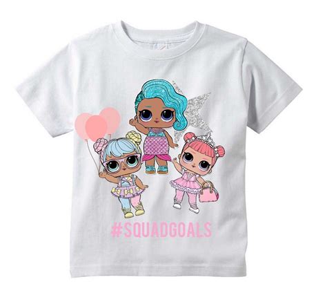 Download Pin on LoL dolls
