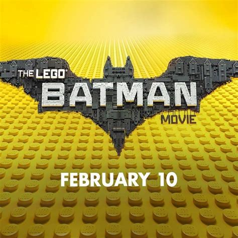 Lego Batman Movie Review Interview With Rosario Dawson Real Mom Of Sfv