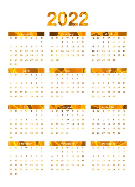 Famous Kalender 2022 Png References Kelompok Belajar