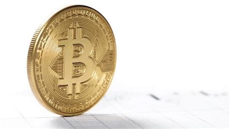 Since climbing to the 2019. What will Bitcoin be worth in 2025? - Quora