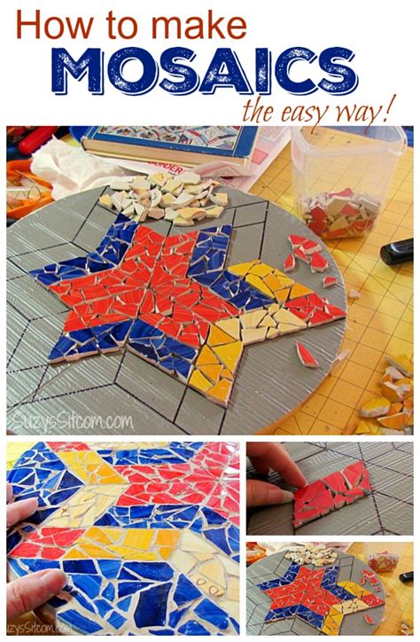 Feb 01, 2021 · step 1: Feature Friday- Creating mosaics the easy way!
