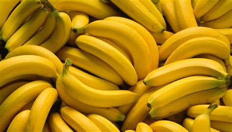 Meeting Demand Is Biggest Challenge For Organic Banana Growers Новини
