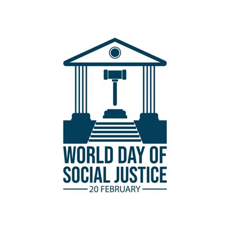 Social Justice Logo Illustrations Royalty Free Vector Graphics And Clip