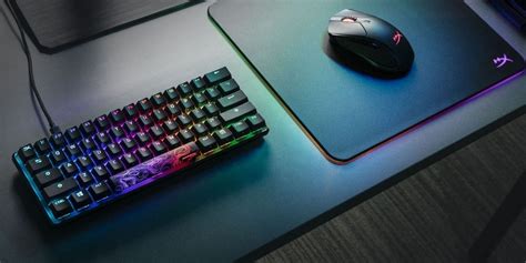 Best Cheap Gaming Keyboards To Choose In 2022 Gadgetany