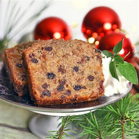 Tempering may sound complicated but it's really quite simple. Alton Brown's Free Range Fruitcake | Recipe in 2020 | Fruit cake, Fruit cake christmas, Brown recipe