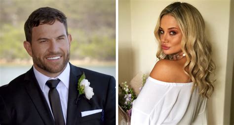 Proof Mafs Cheaters Jessika Power And Dan Webb Are Still A Couple New