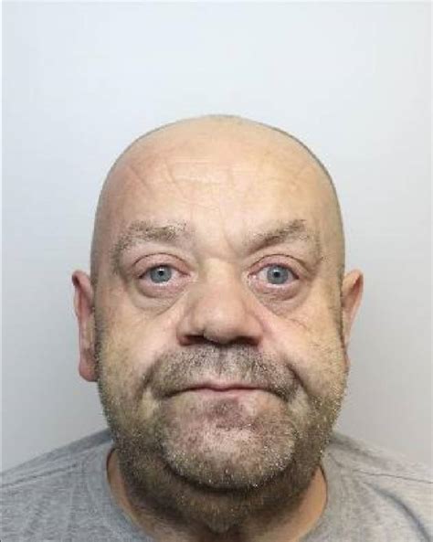 man jailed for drugs offences we are barnsley