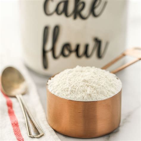 Gram flour contains a high proportion of carbohydrates1, higher fiber relative to other flours, no gluten,2 and a higher proportion of protein than other flours.1. Types of Flour Every Chef Should Know Part 2