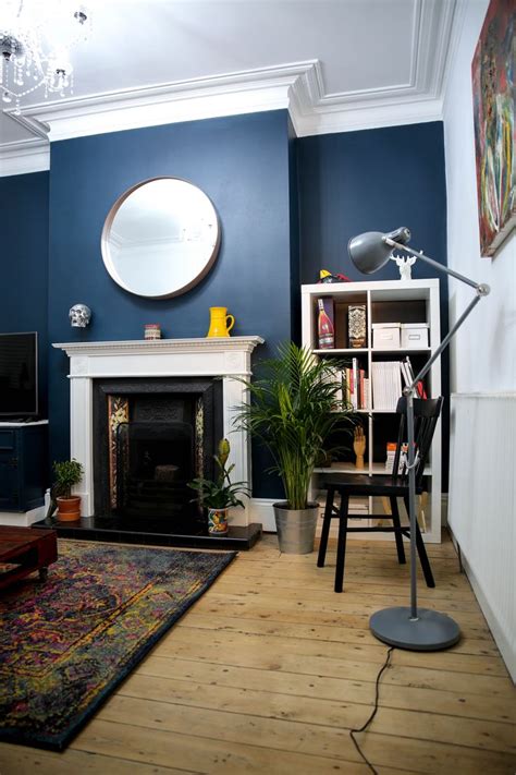 We did not find results for: Pin on Living room