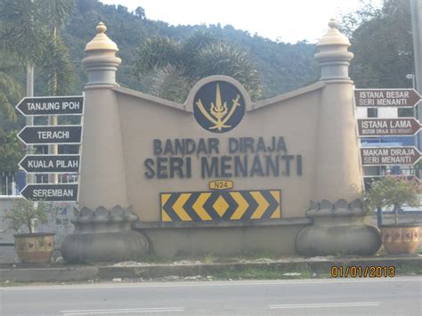 From wikipedia, the free encyclopedia. ujang kutik: negeri sembilan : istana lama seri menanti