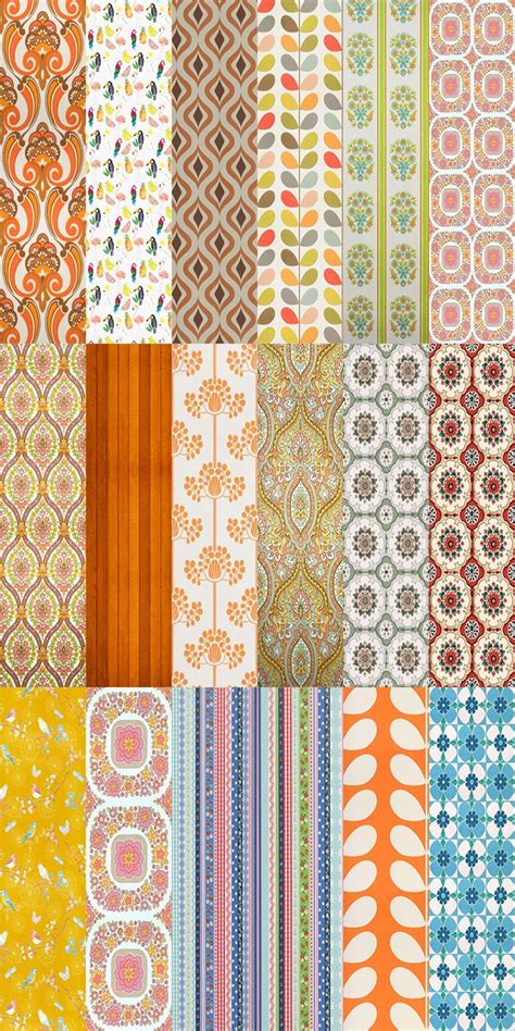 70s Wallpapers Wallpaper Home Decor Sims 4 Cc