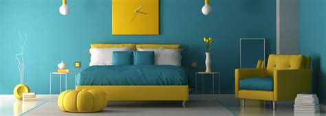 We did not find results for: Top Remodeling Tips to Make Your Bedroom Dream a Reality ...
