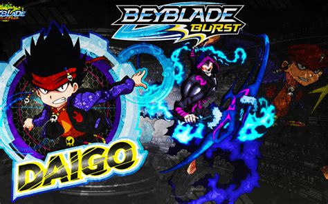 Beyblade burst turbo wallpapers posted by christopher johnson. Beyblade Burst Turbo Wallpaper Hd - Gambarku